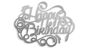 naklejka-happy-birthday-8-srebrna.jpg