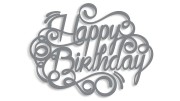naklejka-happy-birthday-8-szara.jpg