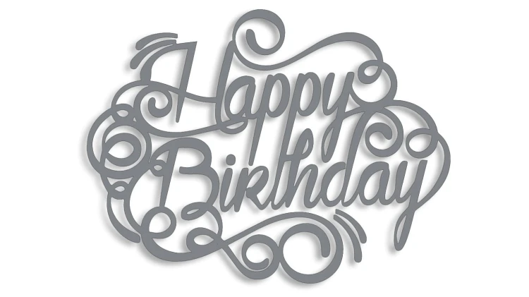 naklejka-happy-birthday-8-szara.jpg