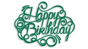 naklejka-happy-birthday-8-zielona.jpg