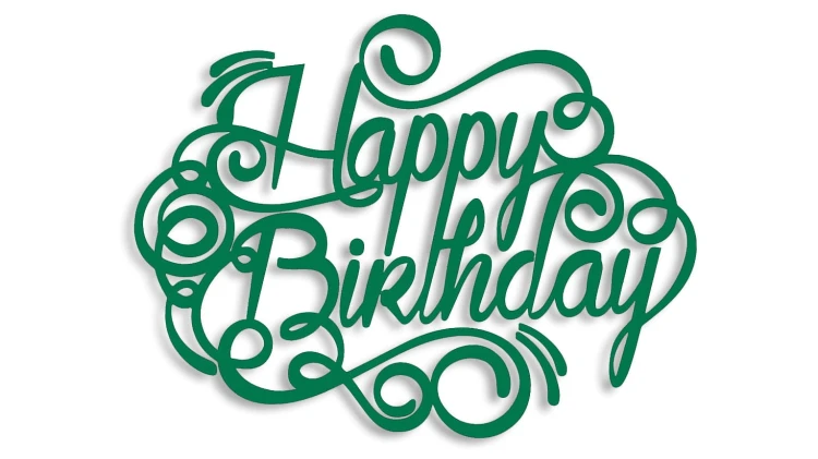 naklejka-happy-birthday-8-zielona.jpg