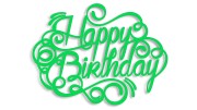 naklejka-happy-birthday-8-zielona-neon.jpg
