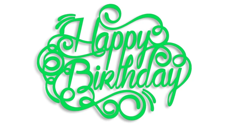 naklejka-happy-birthday-8-zielona-neon.jpg