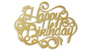 naklejka-happy-birthday-8-zlota.jpg
