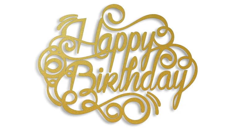 naklejka-happy-birthday-8-zlota.jpg
