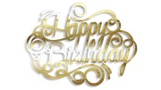 naklejka-happy-birthday-8-zloty-chrom.jpg