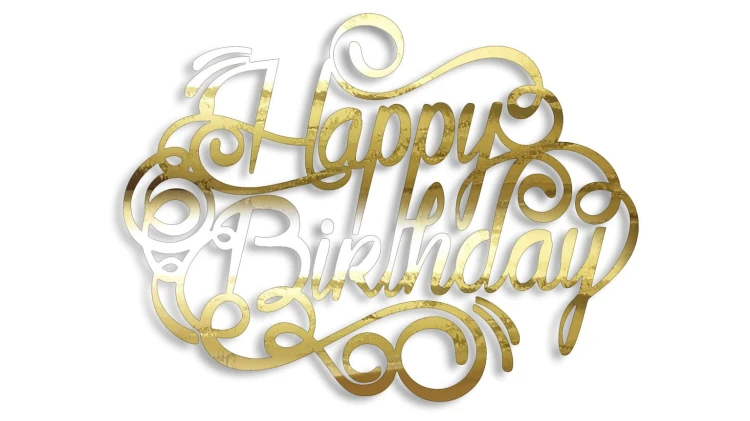 naklejka-happy-birthday-8-zloty-chrom.jpg