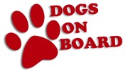 naklejka-dogs-on-board-czerwona.jpg
