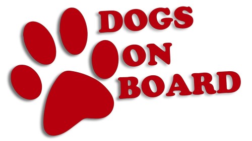 naklejka-dogs-on-board-czerwona.jpg