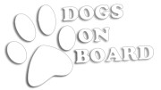 naklejka-dogs-on-board-biala.jpg