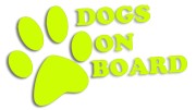 naklejka-dogs-on-board-zolta-neon.jpg