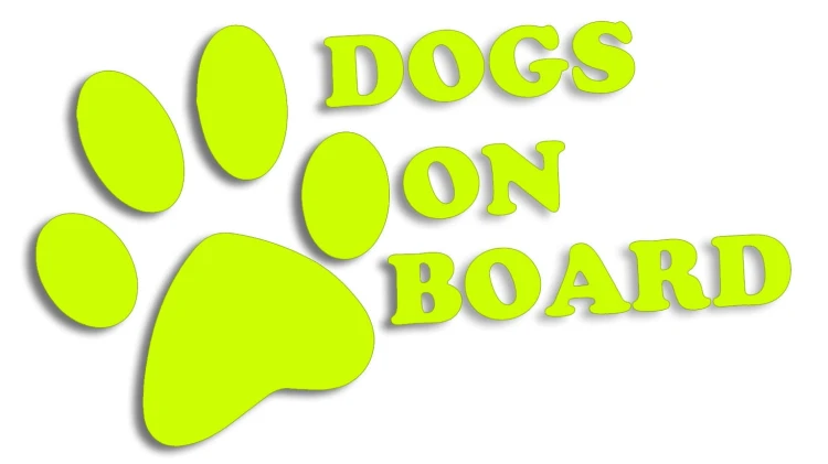 naklejka-dogs-on-board-zolta-neon.jpg
