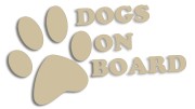 naklejka-dogs-on-board-bezowa.jpg