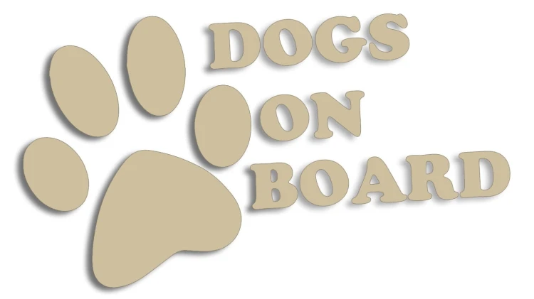 naklejka-dogs-on-board-bezowa.jpg