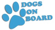 naklejka-dogs-on-board-blekitna.jpg
