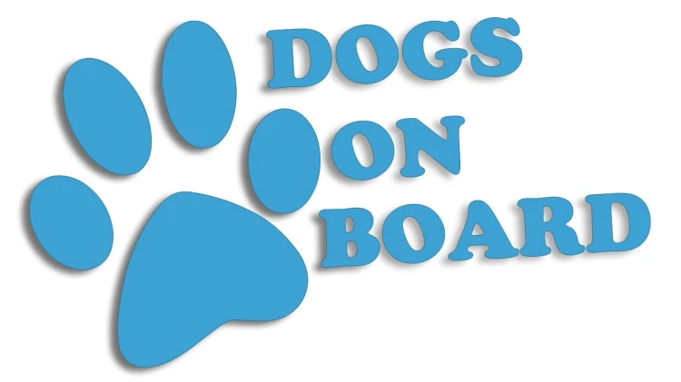 naklejka-dogs-on-board-blekitna.jpg