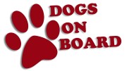 naklejka-dogs-on-board-bordowa.jpg