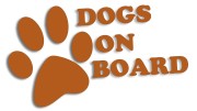 naklejka-dogs-on-board-brazowa.jpg
