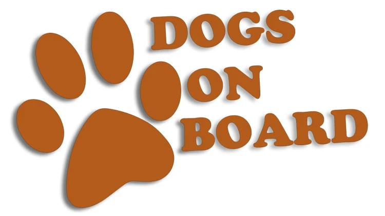 naklejka-dogs-on-board-brazowa.jpg
