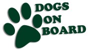 naklejka-dogs-on-board-ciemny-zielony.jpg