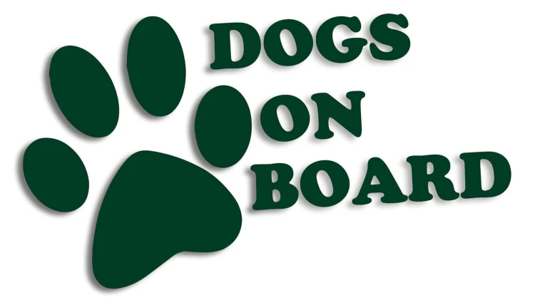 naklejka-dogs-on-board-ciemny-zielony.jpg