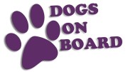 naklejka-dogs-on-board-fioletowa.jpg
