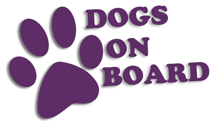 naklejka-dogs-on-board-fioletowa.jpg
