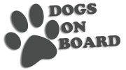 naklejka-dogs-on-board-grafitowa.jpg