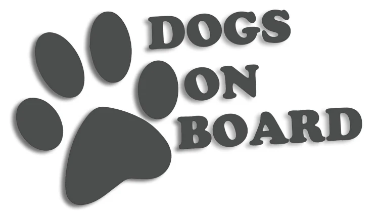naklejka-dogs-on-board-grafitowa.jpg