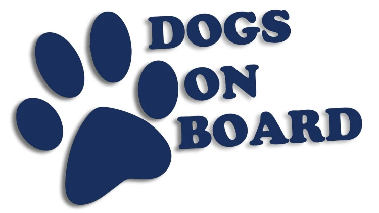 naklejka-dogs-on-board-granatowa.jpg