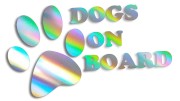naklejka-dogs-on-board-holograficzna.jpg
