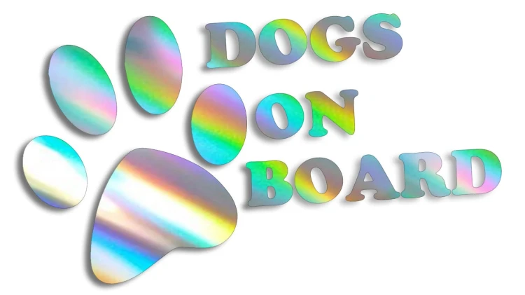 naklejka-dogs-on-board-holograficzna.jpg