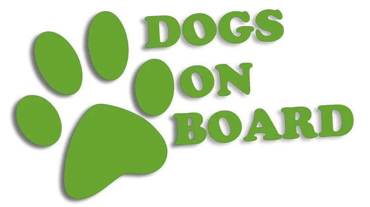 naklejka-dogs-on-board-jasny-zielony.jpg