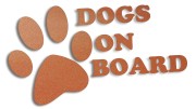 naklejka-dogs-on-board-miedziana.jpg
