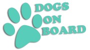 naklejka-dogs-on-board-mietowa.jpg