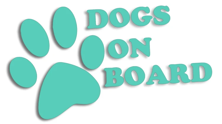naklejka-dogs-on-board-mietowa.jpg