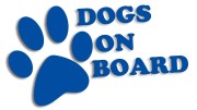 naklejka-dogs-on-board-niebieska.jpg