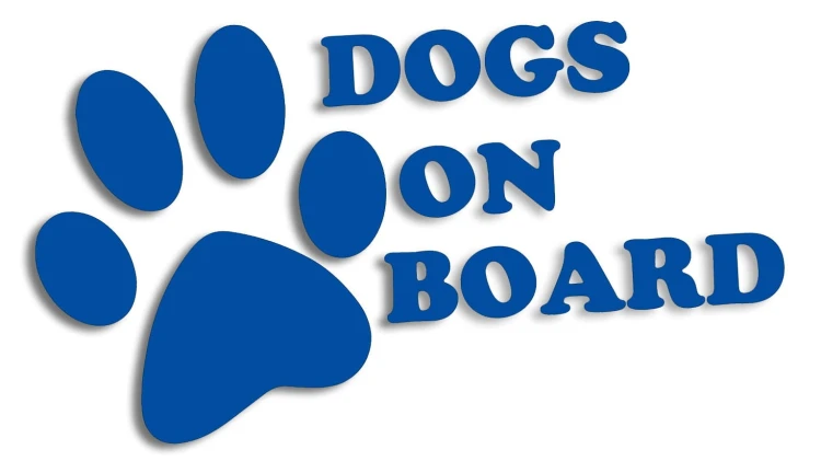 naklejka-dogs-on-board-niebieska.jpg