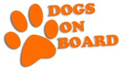 naklejka-dogs-on-board-pomaranczowa.jpg
