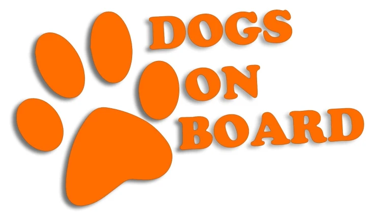 naklejka-dogs-on-board-pomaranczowa.jpg