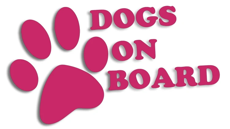 naklejka-dogs-on-board-rozowa.jpg