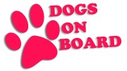 naklejka-dogs-on-board-rozowa-neon.jpg