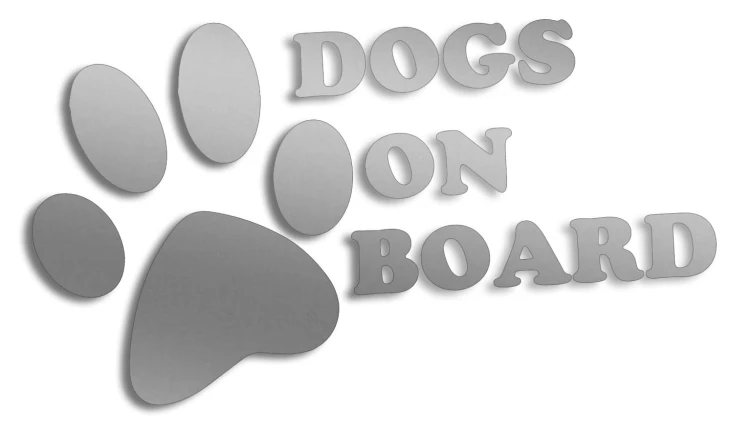 naklejka-dogs-on-board-srebrna.jpg