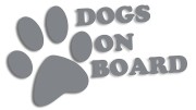 naklejka-dogs-on-board-szara.jpg