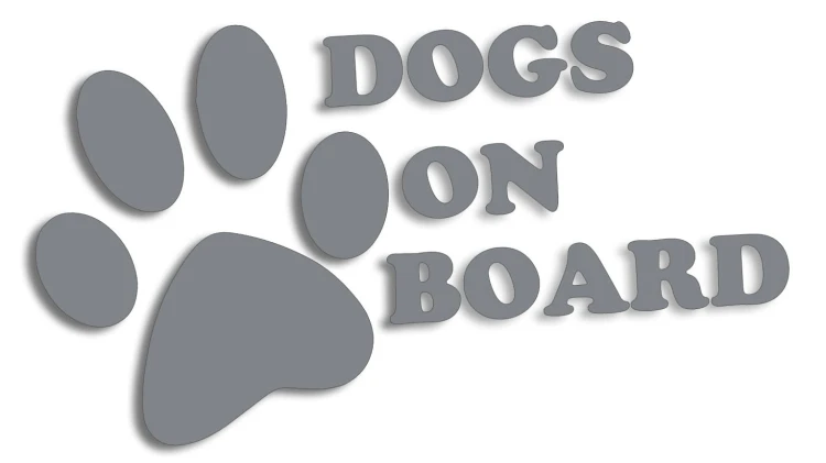 naklejka-dogs-on-board-szara.jpg