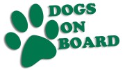 naklejka-dogs-on-board-zielona.jpg