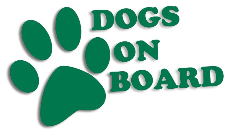 naklejka-dogs-on-board-zielona.jpg