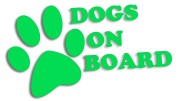 naklejka-dogs-on-board-zielona-neon.jpg