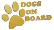 naklejka-dogs-on-board-zlota.jpg