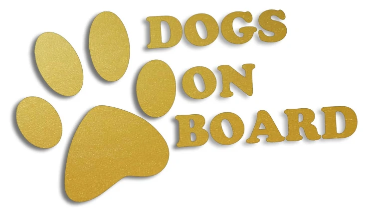 naklejka-dogs-on-board-zlota.jpg